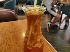 -Wagas沃歌斯(太古汇店)