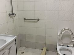 -上海市第一人民医院(松江南部)