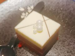 -马灯部落·西湖边的创意山景餐厅(虎跑动物园店)