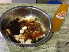 -玲玲面屋