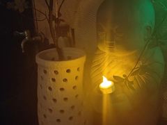 -Dragonfly悠庭·按摩Spa(浦东嘉里城店)