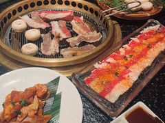-牛家酒场(7mall店)