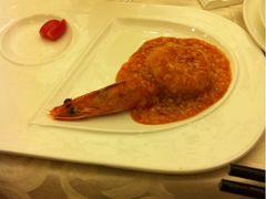 iphone_upload_pic-上海新锦江大酒店