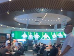 -费大厨辣椒炒肉(黄兴中心广场店)