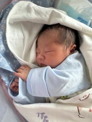 -瑞婴丽月子中心(虹桥店)