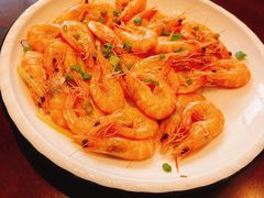 -渔满仓海鲜渔家(象山二店)