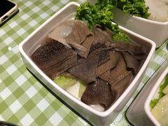 -番食园鲜食火锅(高新店)