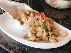 -三利音·浦之舟(滨江大道店)