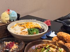 -多味居(剪子巷店)