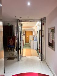 点击看大图 -深圳美莱医疗美容医院