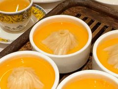 -南海渔村(珠江新城店)