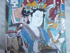 -佳禾国际美术书法教育(仁恒伊势丹校区)