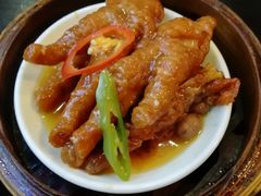 -添运来(茶园奥园广场店)