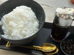 -新峰肉骨茶