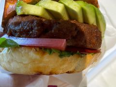 -théATRE茶聚场·餐厅(环球金融中心店)