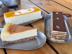 -Torch Coffee 炬点咖啡
