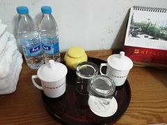 -北京邮电会议中心