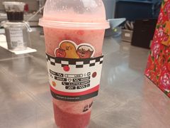 -物美大卖场(玉蜓桥店)