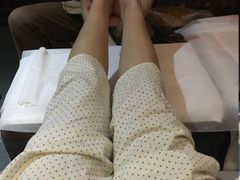 -丽晶大班SPA(大沽店)