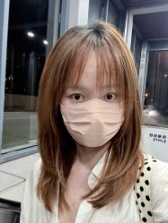 -和木形象