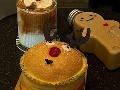 -MaKY米旗(熙地港店)