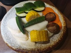-虎丸烧肉(世纪汇店)