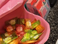 -聚味瞿记·龙虾堂(天元店)