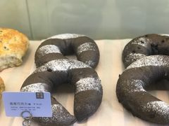 -奈雪的茶(南山大冲一期店)