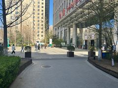 -北京电力医院