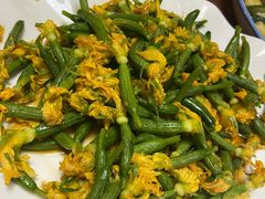 -正宗天津烧麦馆(柳州路店)