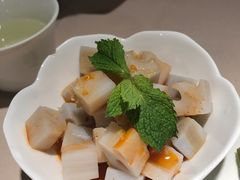 -琥珀·原创臻选店(维家思店)
