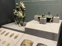 -广西壮族自治区博物馆