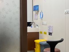 -佛山中大口腔医院·市二级口腔专科医院