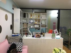 -babiline芭比莱恩半永久纹眉纹唇发际线