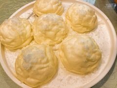 雪衣豆沙-黄家饺子东北特色菜馆(湖滨商业街店)