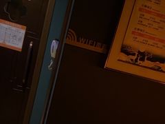 -舞指仙境港派足浴指压(金龙国际店)