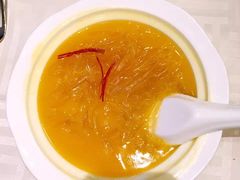 -阿一鲍鱼·20年匠心传承(天河北旗舰店)