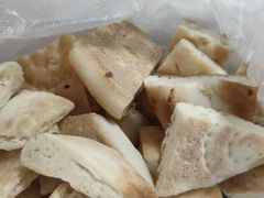 -辣风芹酱香米粉(新疆炒米粉软件园店)