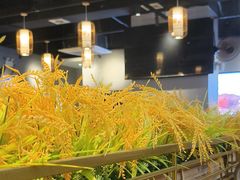 -小肥牛潮汕牛肉火锅(南联店)