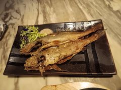 -广州花园酒店荔湾亭·地道点心·粤式饮茶