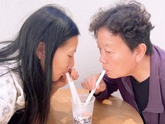 -乍甸乳业鲜奶吧(红河水乡店)