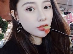 -野萃山·潮汕厚果汁(十亩地店)