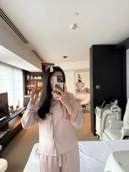 -茉莉智慧母婴护理中心(瑰丽店)