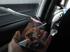 -PAUL LAFAYET 法式甜品(国金中心商场店)