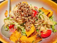 -404干式熟成牛排馆•聚会餐厅