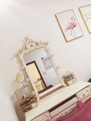 -美肤盾祛痘·问题肌头疗管理中心