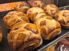 -味多美蛋糕(安定门店)