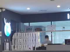 -瑞幸咖啡(第一城店)
