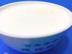 瓷碗酸奶-德禄酸奶(莫家街店)