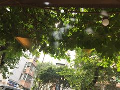 -看书吧(体育东横路店)